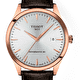Наручные часы Tissot Classic Dream