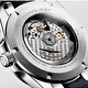 Наручные часы Longines Conquest