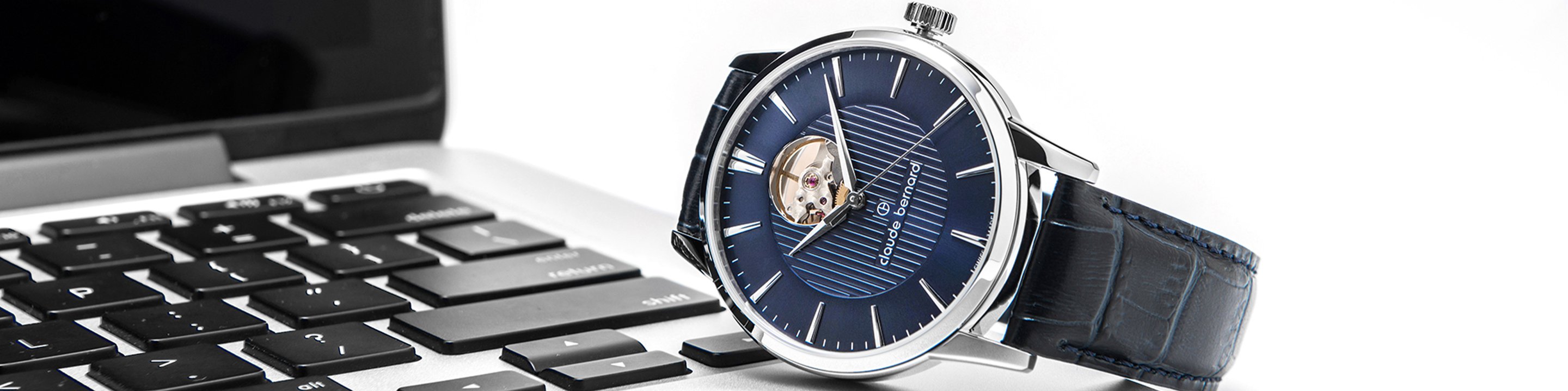 Claude Bernard часы купить в Минске, стоимость наручных швейцарских ...