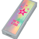 Наручные часы SWATCH STAR MOM