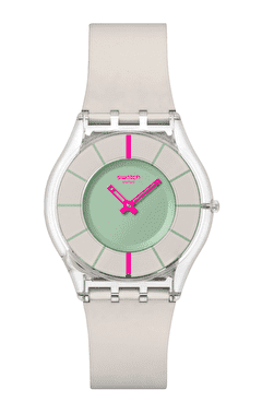 Наручные часы OWN YOUR TIME