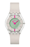 Наручные часы SWATCH OWN YOUR TIME