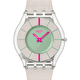 Наручные часы SWATCH OWN YOUR TIME