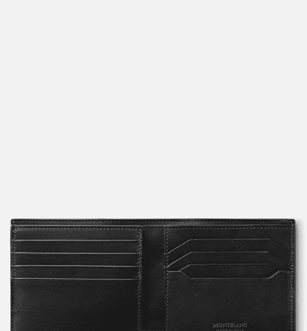 Портмоне 4810