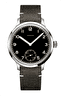 Наручные часы Longines Heritage Military