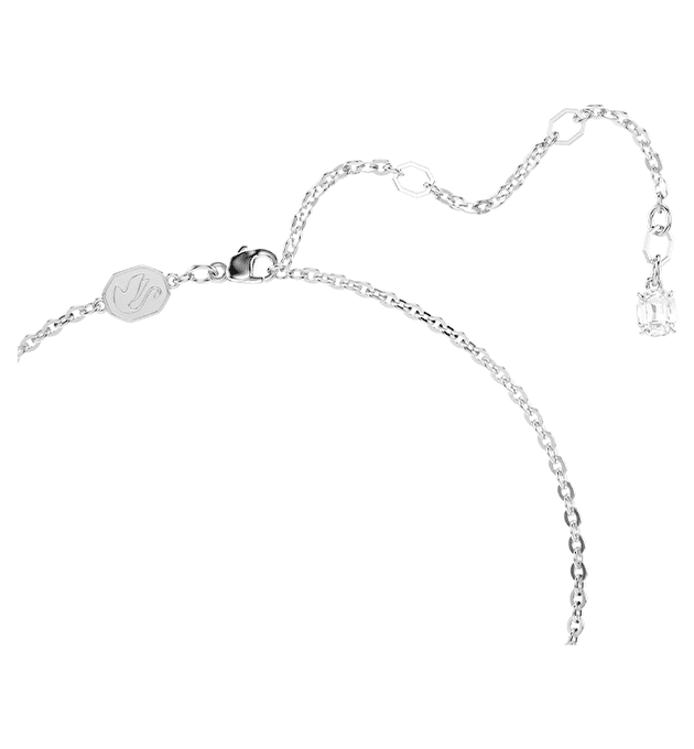 Подвеска Insigne