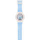 Наручные часы Casio Baby-G