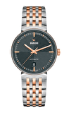 Rado Florence Automatic