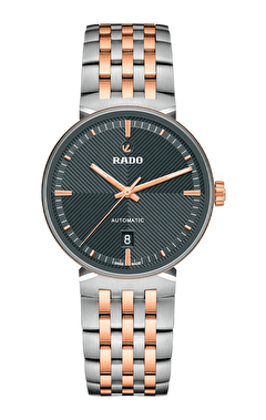 Наручные часы Florence Automatic