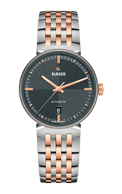 Наручные часы Rado Florence Automatic
