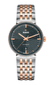 Наручные часы Rado Florence Automatic