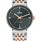 Наручные часы Rado Florence Automatic