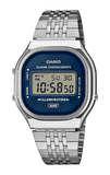 Casio Vintage