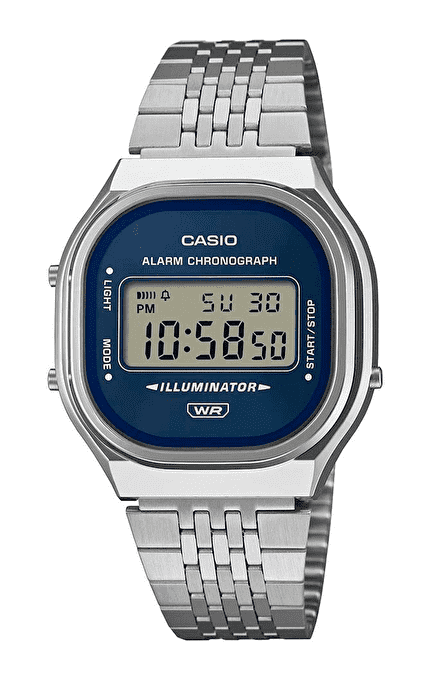 Наручные часы Casio Vintage
