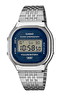 Наручные часы Casio Vintage