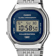Наручные часы Casio Vintage