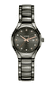 Наручные часы Rado True Round Diamonds