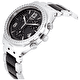 Swatch Made In Black