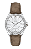 Tag Heuer Formula 1 Lady 35 mm