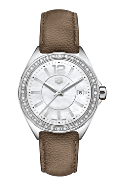 Наручные часы Formula 1 Lady 35 mm