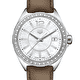 Наручные часы Tag Heuer Formula 1 Lady 35 mm