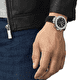 Наручные часы Tissot T-Race Quartz Chronograph 38 mm
