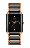 Наручные часы Rado Integral Diamonds