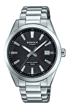 Casio Edifice