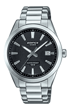 Наручные часы Edifice