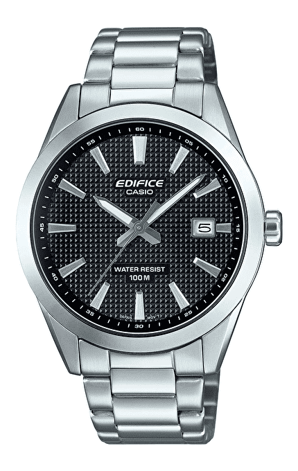 Наручные часы Casio Edifice