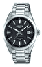 Наручные часы Casio Edifice