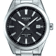 Наручные часы Casio Edifice