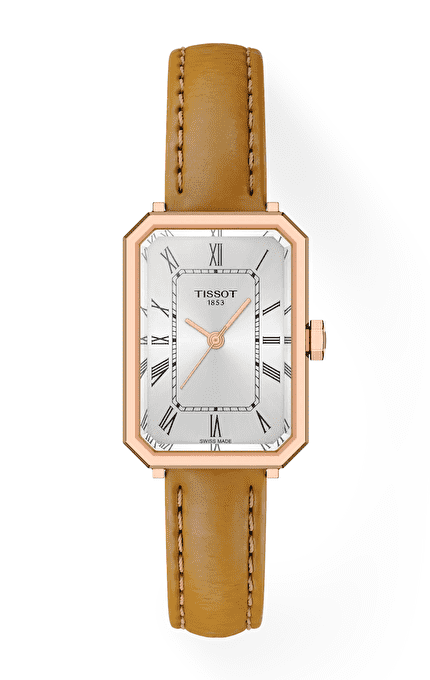 Наручные часы Tissot SRV 30 mm