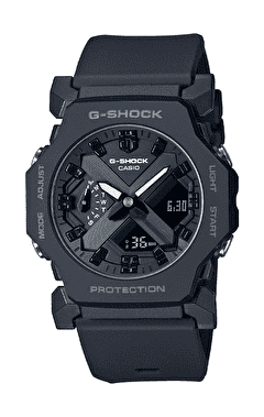 Наручные часы Casio G-Shock