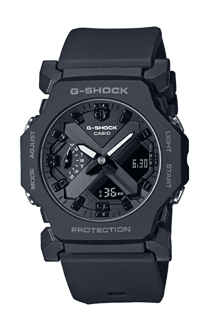 Наручные часы Casio G-Shock