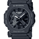 Наручные часы Casio G-Shock