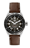 Tag Heuer Autavia