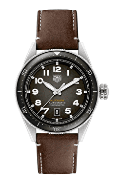 Наручные часы Autavia