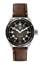 Наручные часы Tag Heuer Autavia