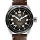 Наручные часы Tag Heuer Autavia