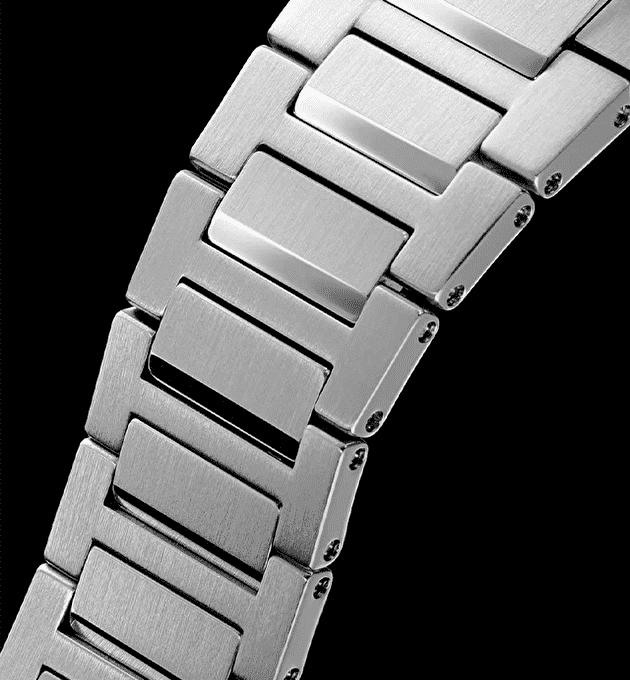 Наручные часы Casio Edifice Automatic