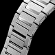Наручные часы Casio Edifice Automatic