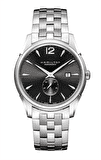 Hamilton Jazzmaster Small Second Auto