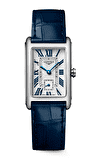 Longines Dolcevita