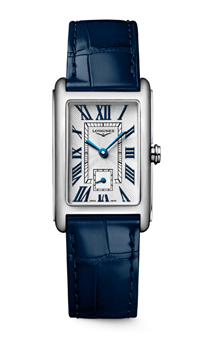 Наручные часы Longines Dolcevita