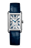 Наручные часы Longines Dolcevita