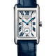 Наручные часы Longines Dolcevita