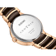 Наручные часы Rado Centrix Moonphase