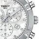 Tissot Pr 100 Sport Chic Chronograph