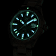 Наручные часы Tag Heuer Aquaracer 300m Calibre 5 Automatic 41